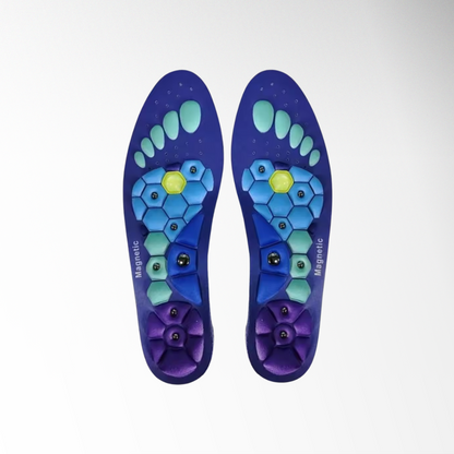 Insole Ease™